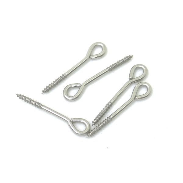 画像3: TWC ティアドロップヒートンB　オープン/クローズ　22ｍｍ