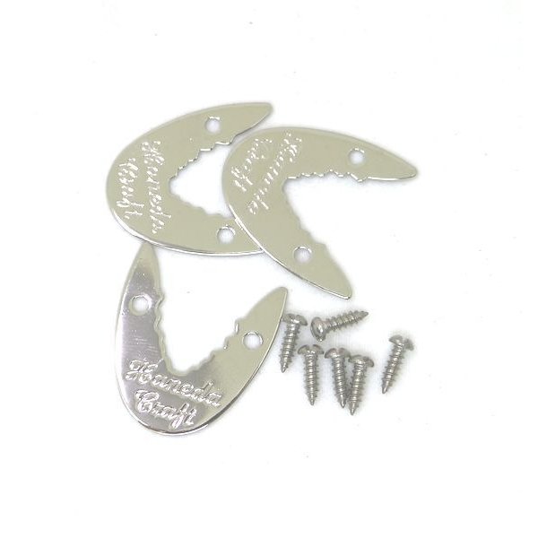 画像8: TWC　リップ　ゴールド／シルバー