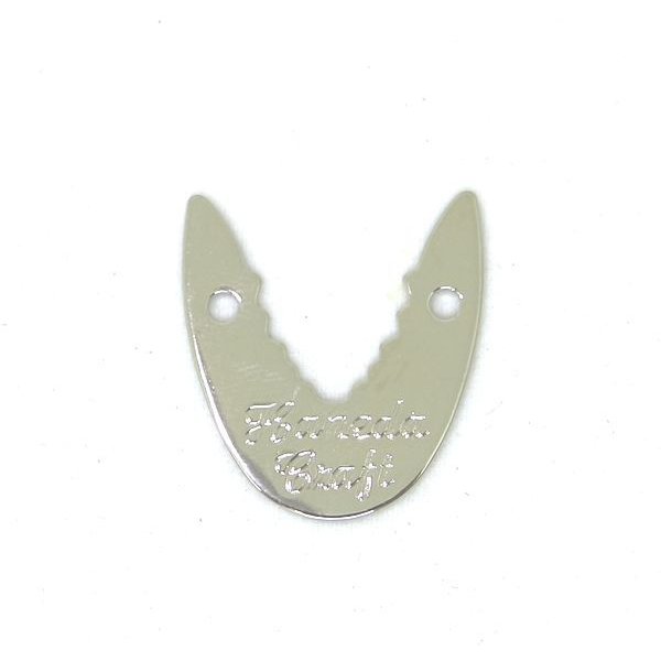 画像6: TWC　リップ　ゴールド／シルバー