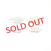 TWC カエルブレード