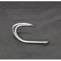 MuscleBait HOOK XL 太軸　３本入り 