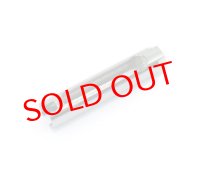 AP126　2500C用レベルワインダーウォームギヤカバー