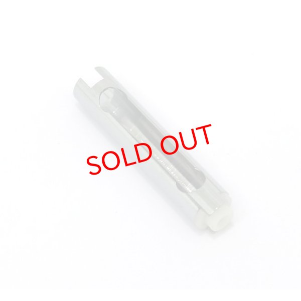 画像3: AP126　2500C用レベルワインダーウォームギヤカバー