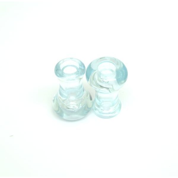 画像3: 替えノブ　2019 カラー !!! 　