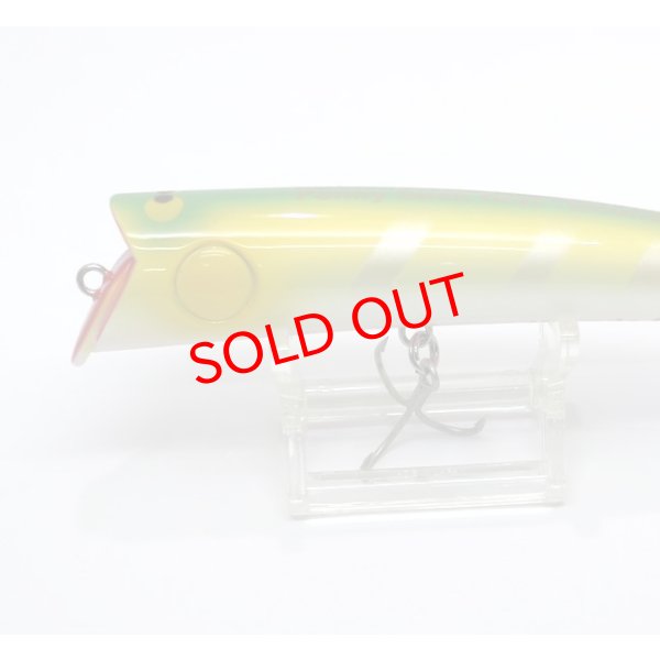 画像10: Penny Suck first "Wounded"