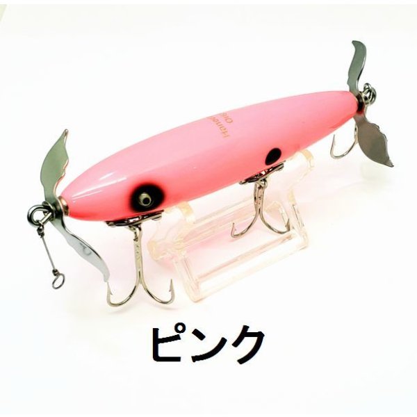 画像4: BARREL III slim