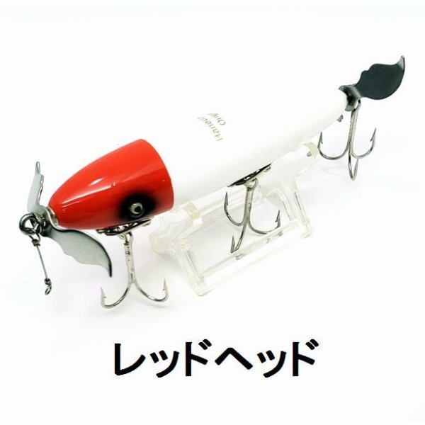 画像6: BARREL III slim