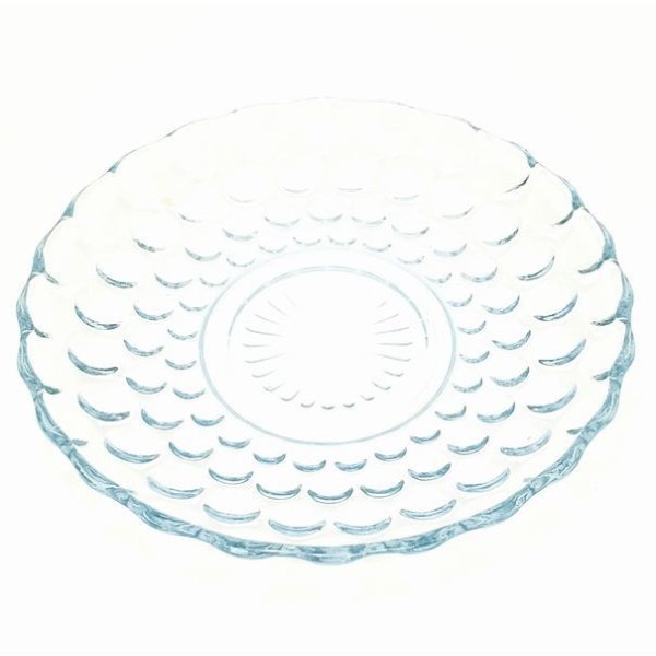 画像3: ファイヤーキング バブル カップ&ソーサー