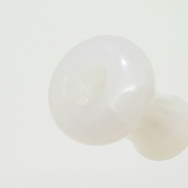 画像11: 替えノブ　2019 WINTER COLORS　