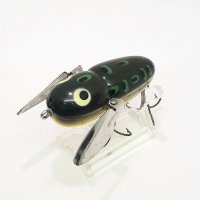 HEDDON CRAZY-CRAWLER