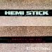 画像2: HEMI STICK RT-80 STRONG (2)