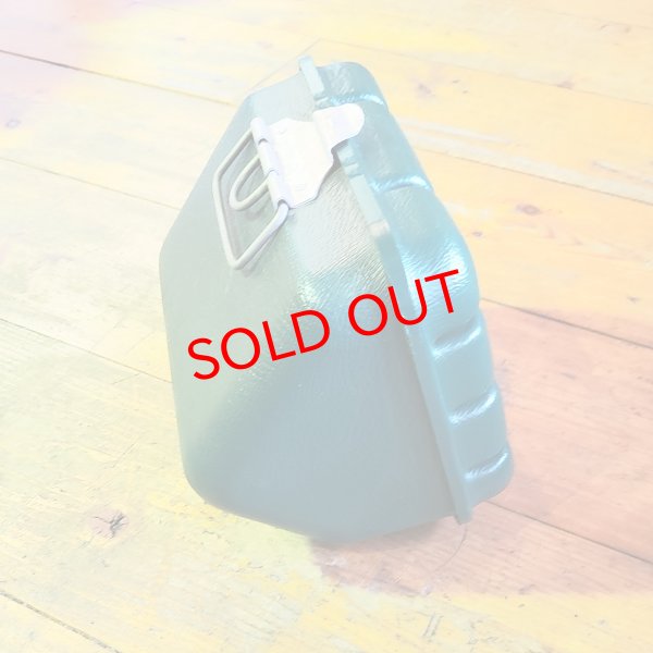 画像3: UMCO タックルボックス 三角ショルダー