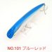 画像6: TACKLE HOUSE K-TEN BLUE OCEAN MINNOW 30g