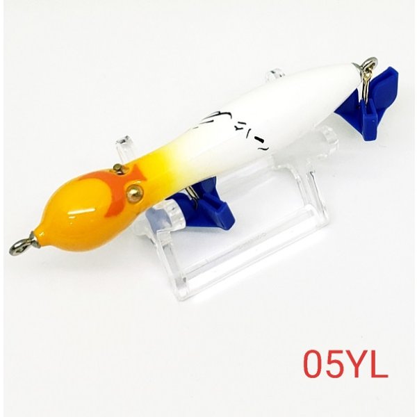 画像4: SMITH ハトリーズスペシャル　水星人・女