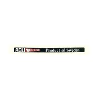 AP301　ABU Ambassadeur Product of Sweden