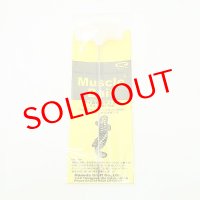 MuscleBait アイ抜きスティック