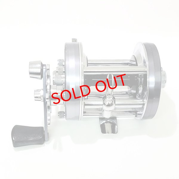 画像4: ABU Ambassadeur 6500C 74年