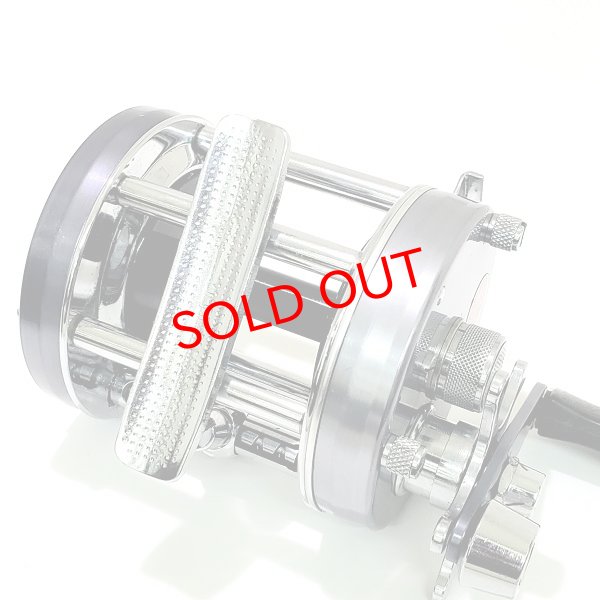 画像3: ABU Ambassadeur 6500C 74年