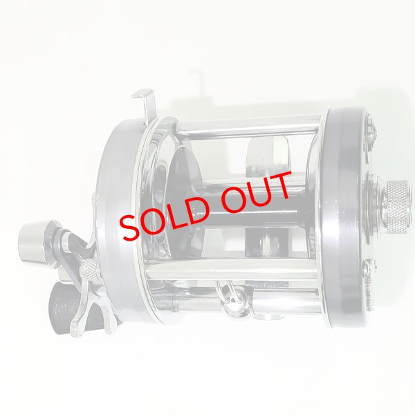 画像6: ABU Ambassadeur 6500C 74年