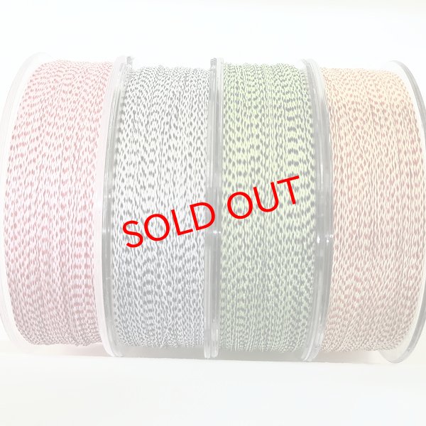 画像3: HanedaCraft Original PE LINE 50lb