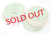 HanedaCraft Original PE LINE 50lb