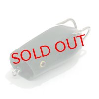 No,29　マッスルチャガー