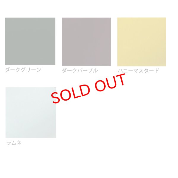 画像2: No,29　マッスルチャガー