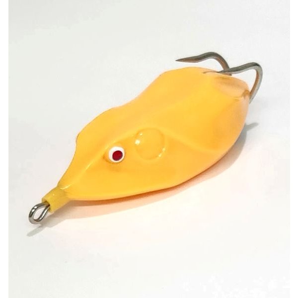 画像9: MuscleBait 2025 new !!!