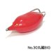 画像7: MuscleBait 2025 new !!!