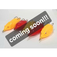 MuscleBait 2025 new !!!