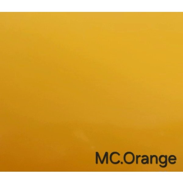 画像3: MuscleBait 2025 new !!!