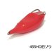 画像6: MuscleBait 2025 new !!!