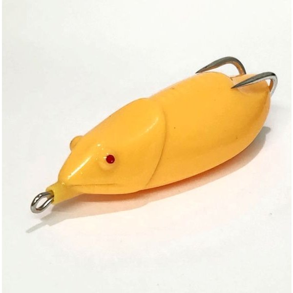 画像13: MuscleBait 2025 new !!!