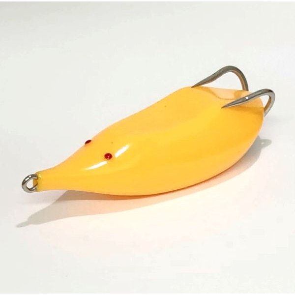 画像12: MuscleBait 2025 new !!!