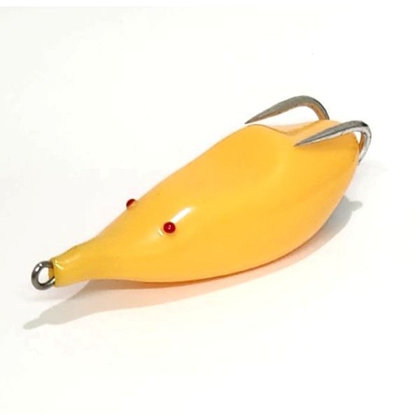 画像10: MuscleBait 2025 new !!!