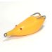 画像11: MuscleBait 2025 new !!!