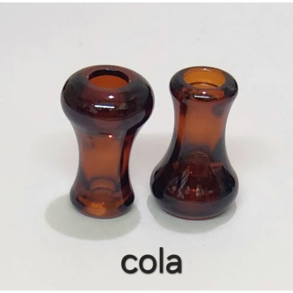 画像8: ミラーフィニッシュハンドル/S字 セット