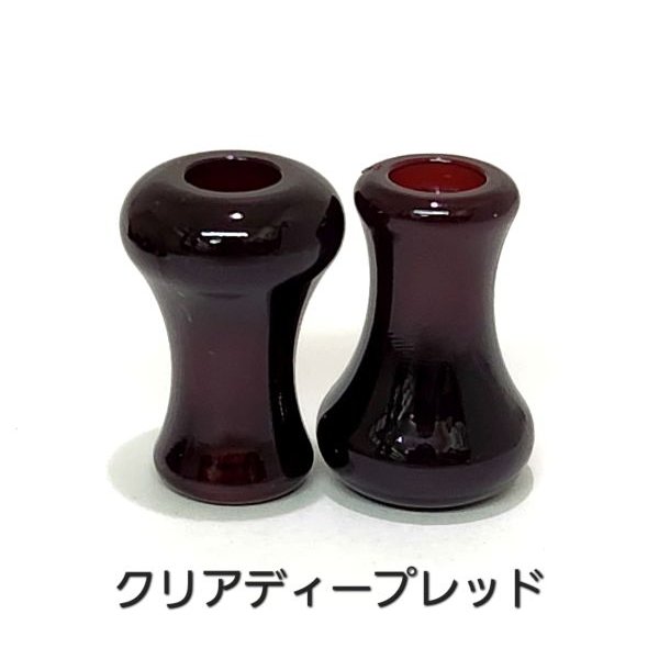 画像7: ミラーフィニッシュハンドル/S字 セット