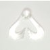 画像6: MuscleBait HOOK Hole Leg
