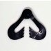 画像5: MuscleBait HOOK Hole Leg