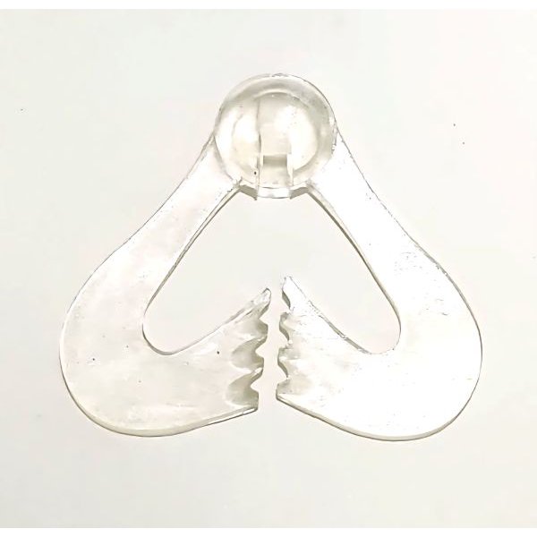 画像8: MuscleBait HOOK Hole Leg