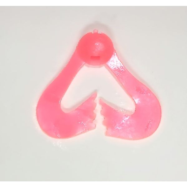 画像4: MuscleBait HOOK Hole Leg