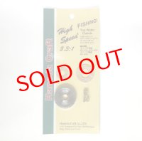 4500c.5500c6500c用メインギアステンレスハイスピードギアKIT