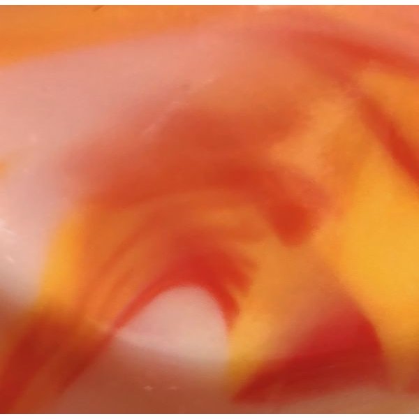 画像2: OGA Muscle 2025.11