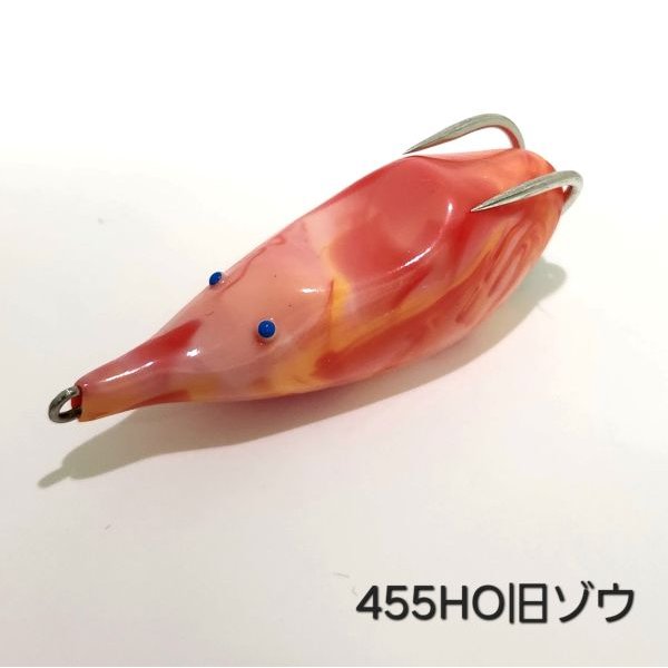 画像4: OGA Muscle 2025.11