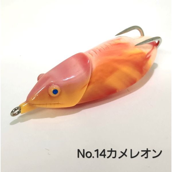 画像6: OGA Muscle 2025.11