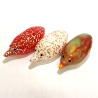 MuscleBait 2025 X'masColor !!!