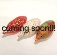 MuscleBait 2025 X'masColor !!!