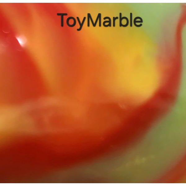 画像3: MuscleBait 2025 X'masColor !!!