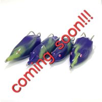 MuscleBait 2026 new !!!